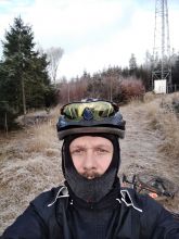 Dandi - datum výstupu: 02. 12. 2020 14:43