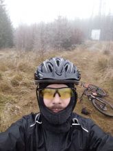 Dandi - datum výstupu: 13. 12. 2020 15:07