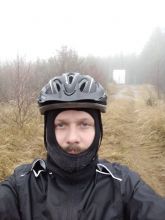 Dandi - datum výstupu: 15. 12. 2020 14:24