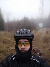 Dandi - datum výstupu: 15. 12. 2020 15:05