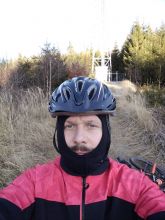 Dandi - datum výstupu: 29. 12. 2020 14:41
