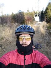 Dandi - datum výstupu: 29. 12. 2020 15:02