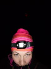 Zdenkator - datum výstupu: 25. 12. 2020 17:41