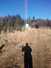 zuza - datum výstupu: 29. 12. 2020 13:08