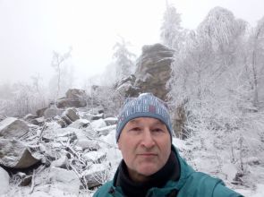 Jodl - datum výstupu: 20. 12. 2020 09:36