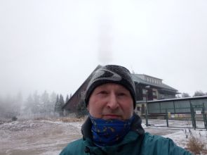 Jodl - datum výstupu: 28. 12. 2020 11:01