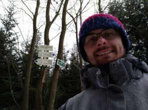 James - datum výstupu: 23. 01. 2021 14:58