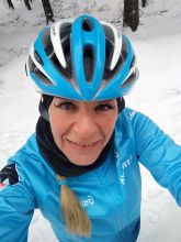 Illa - datum výstupu: 09. 01. 2021 10:07