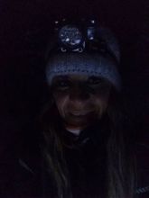 Illa - datum výstupu: 18. 01. 2021 19:44