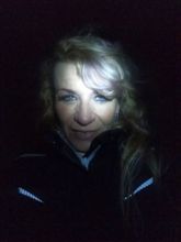 Illa - datum výstupu: 21. 01. 2021 19:12