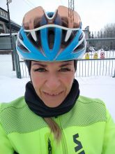 Illa - datum výstupu: 24. 01. 2021 09:39