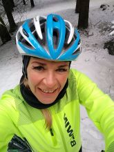 Illa - datum výstupu: 24. 01. 2021 11:36