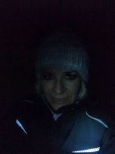 Illa - datum výstupu: 25. 01. 2021 19:09