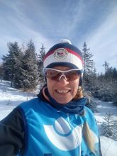 Illa - datum výstupu: 31. 01. 2021 10:27