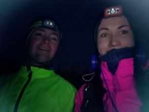 Monča móňa - datum výstupu: 26. 01. 2021 17:35
