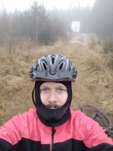 Dandi - datum výstupu: 05. 01. 2021 14:28