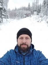 Dandi - datum výstupu: 07. 01. 2021 14:04