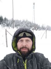 Dandi - datum výstupu: 12. 01. 2021 14:31