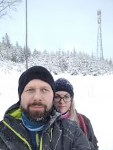 Dandi - datum výstupu: 16. 01. 2021 10:20