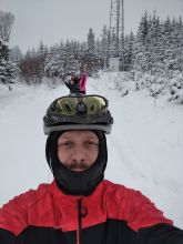 Dandi - datum výstupu: 18. 01. 2021 13:20