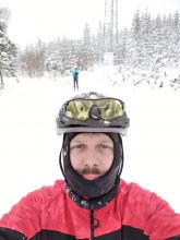 Dandi - datum výstupu: 18. 01. 2021 14:37