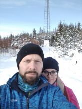 Dandi - datum výstupu: 20. 01. 2021 10:18