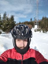 Dandi - datum výstupu: 21. 01. 2021 13:19