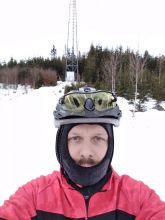 Dandi - datum výstupu: 23. 01. 2021 14:44
