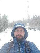 Dandi - datum výstupu: 30. 01. 2021 11:48