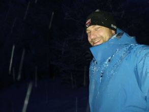 Žíža - datum výstupu: 06. 01. 2021 16:51