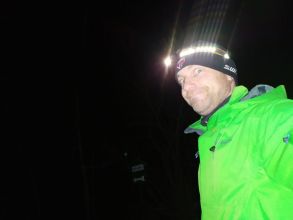 Žíža - datum výstupu: 22. 01. 2021 18:49