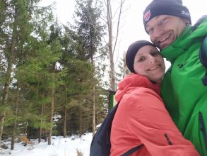 Žíža - datum výstupu: 23. 01. 2021 13:29