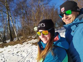 Žíža - datum výstupu: 31. 01. 2021 15:35
