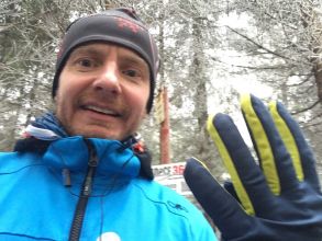 Poli - datum výstupu: 02. 01. 2021 14:45