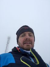 Poli - datum výstupu: 07. 01. 2021 10:24