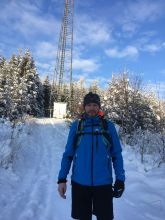 Poli - datum výstupu: 10. 01. 2021 14:40