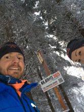 Poli - datum výstupu: 10. 01. 2021 16:33