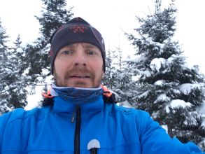 Poli - datum výstupu: 18. 01. 2021 08:17