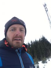 Poli - datum výstupu: 22. 01. 2021 09:44