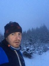 Poli - datum výstupu: 28. 01. 2021 17:04