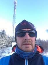 Poli - datum výstupu: 31. 01. 2021 09:03