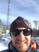 Poli - datum výstupu: 31. 01. 2021 09:33