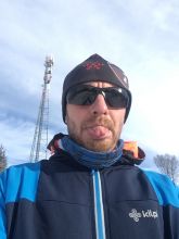 Poli - datum výstupu: 31. 01. 2021 10:01