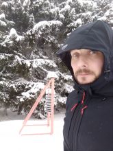 ToMuflon - datum výstupu: 18. 01. 2021 14:28