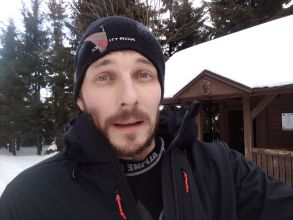ToMuflon - datum výstupu: 21. 01. 2021 15:25