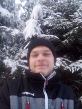 zetor - datum výstupu: 10. 01. 2021 13:48