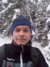 zetor - datum výstupu: 17. 01. 2021 13:23