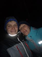 zetor - datum výstupu: 23. 01. 2021 20:02