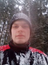 zetor - datum výstupu: 28. 01. 2021 16:05