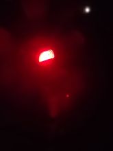 Lůca - datum výstupu: 20. 01. 2021 18:02